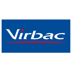 VIRBAC